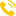 09112 2282